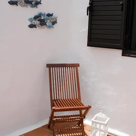 Dom wakacyjny Casa Rosas By Buenavilla Puerto del Carmen (Lanzarote)