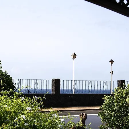 Casa Rosas By Buenavilla Dom wakacyjny Puerto del Carmen (Lanzarote)