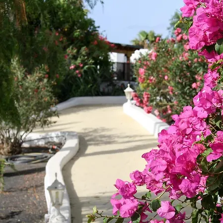 Casa Rosas By Buenavilla Dom wakacyjny